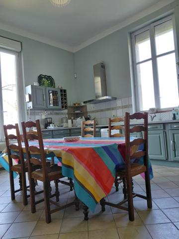 AMATEURS DE LIEUX D’EXCEPTION ? AUX PORTES DE MARMANDE EXCEPTIONNEL CASTEL