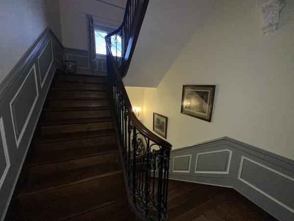 AMATEURS DE LIEUX D’EXCEPTION ? AUX PORTES DE MARMANDE EXCEPTIONNEL CASTEL