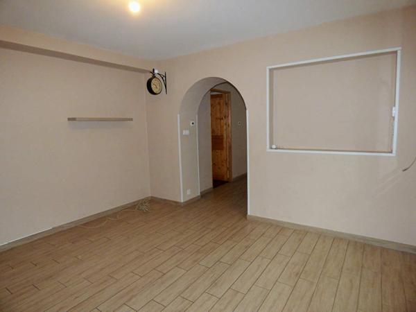 Maison 5 pièces 107 m2