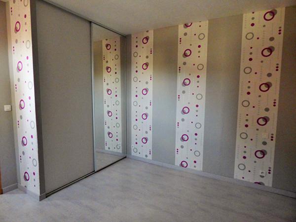 Maison 5 pièces 107 m2