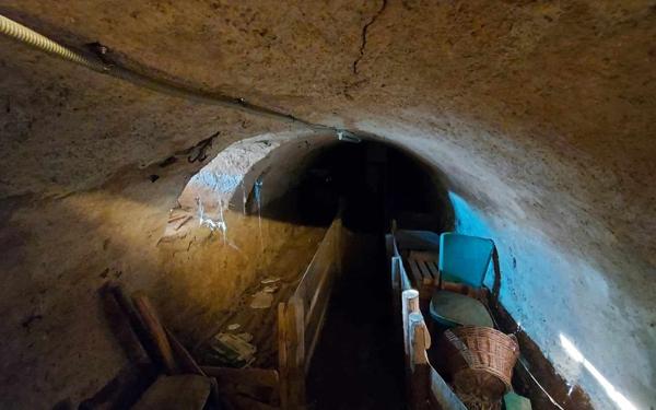 Maison à vendre    5 pièces •  Fraize