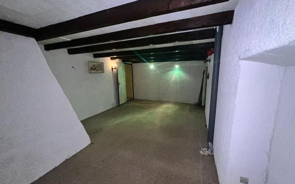 Maison à vendre    5 pièces •  Fraize