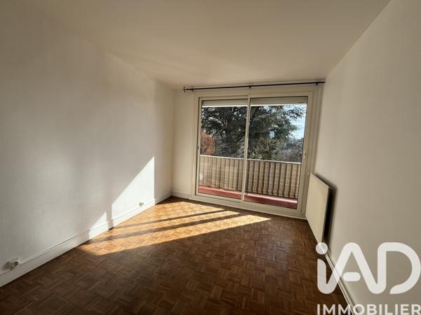 Appartement à vendre 3 pièces 77 m² Périgueux