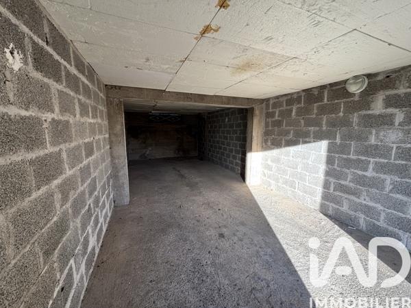 Appartement à vendre 3 pièces 77 m² Périgueux