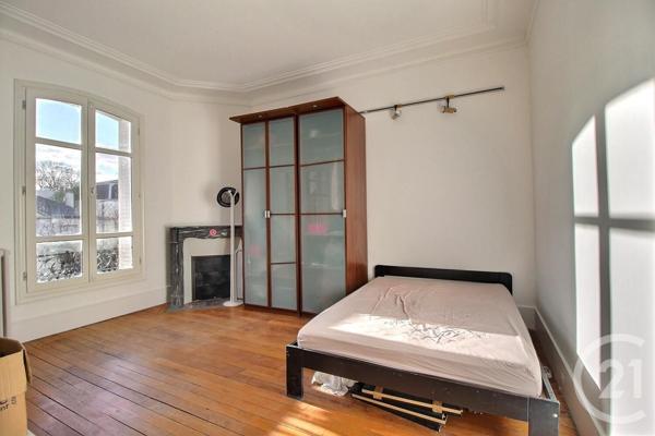 Maison à vendre  12 pièces - 230 m2 VILLEMOMBLE - 93