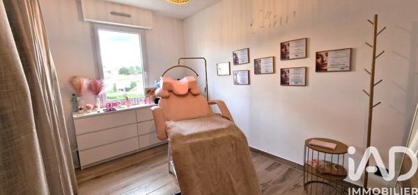 Appartement à vendre 3 pièces 65 m² La Seyne-sur-Mer