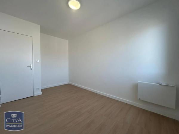 Appartement à louer 4 pièces 86.17m²