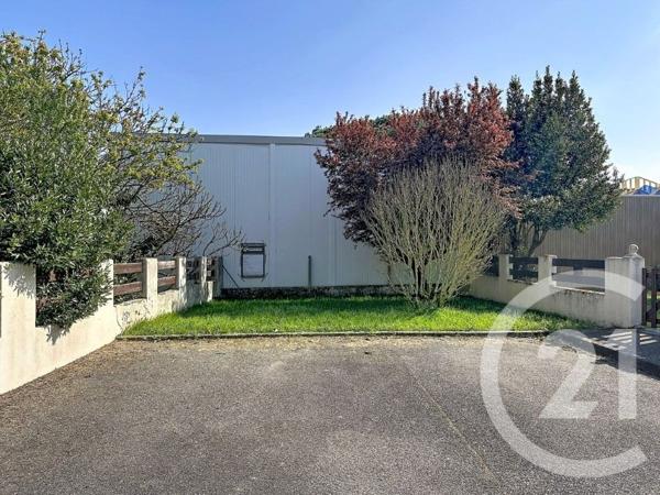 Maison à vendre  4 pièces - 102,96 m2 FLEURANCE - 32