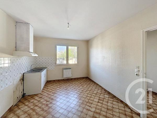 Maison à vendre  4 pièces - 102,96 m2 FLEURANCE - 32