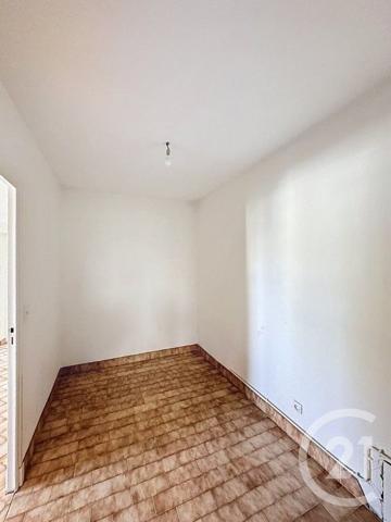 Maison à vendre  4 pièces - 102,96 m2 FLEURANCE - 32