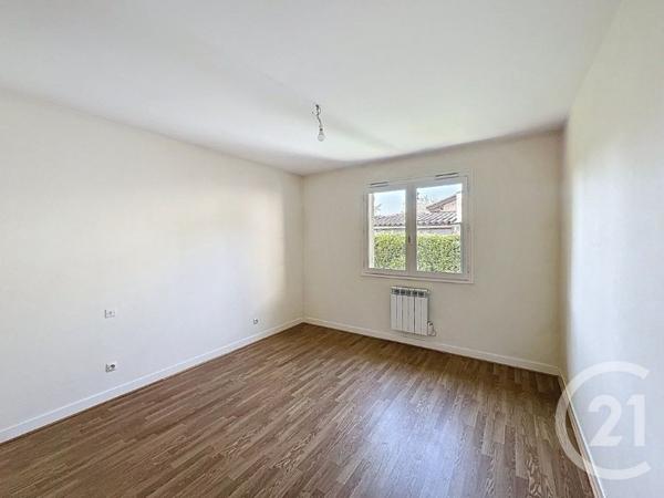 Maison à vendre  4 pièces - 102,96 m2 FLEURANCE - 32