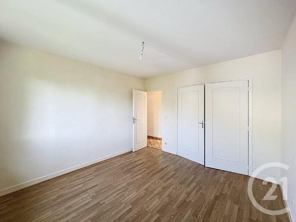 Maison à vendre  4 pièces - 102,96 m2 FLEURANCE - 32