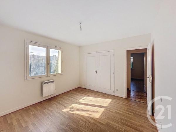 Maison à vendre  4 pièces - 102,96 m2 FLEURANCE - 32