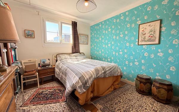 Maison à vendre    3 pièces • 71,52 m2 Épron