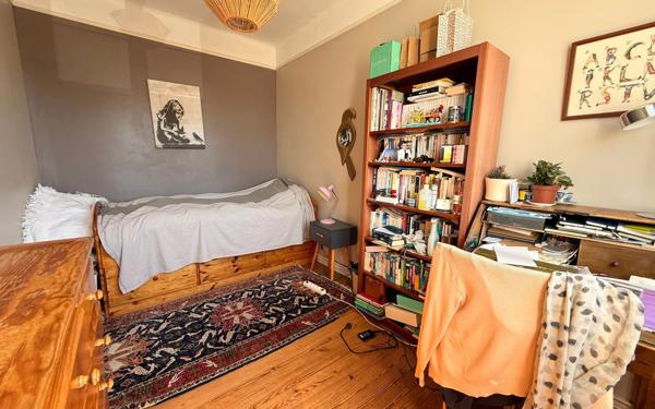 Maison à vendre    3 pièces • 71,52 m2 Épron