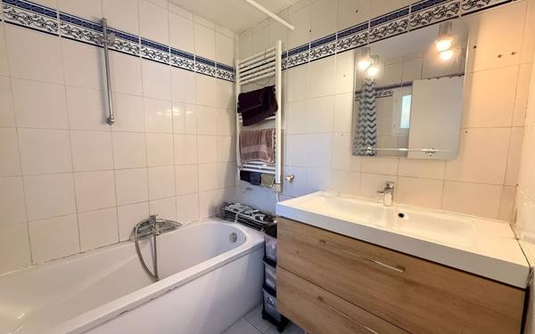 Maison à vendre    3 pièces • 71,52 m2 Épron