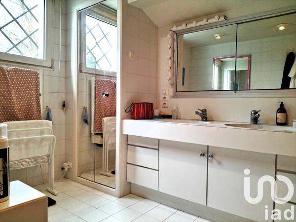 Maison à vendre 9 pièces 262 m² Avranches