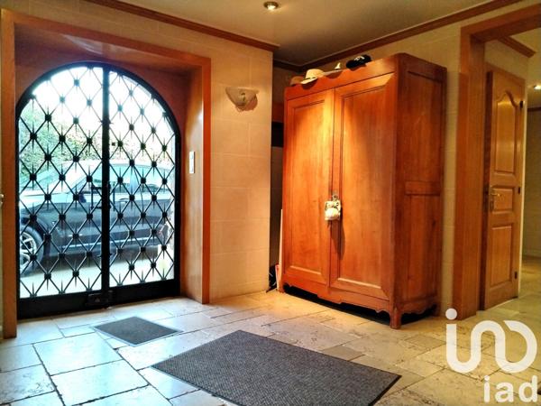 Maison à vendre 9 pièces 262 m² Avranches