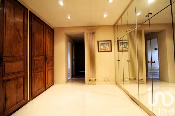 Maison à vendre 9 pièces 262 m² Avranches