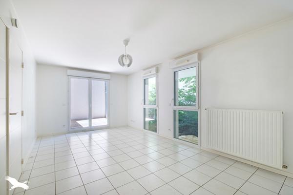 Appartement à vendre 320 000 € Lyon 07 3 p 68 m² DPE D