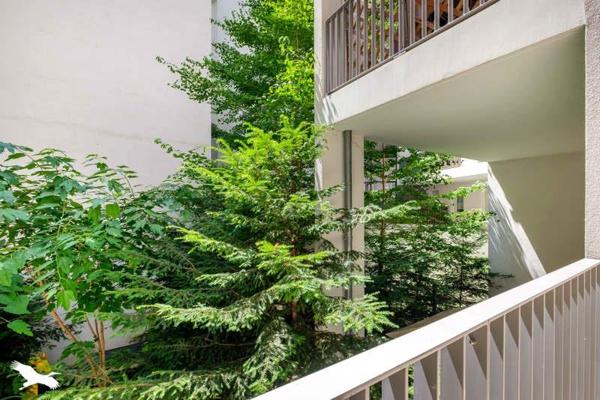 Appartement à vendre 320 000 € Lyon 07 3 p 68 m² DPE D