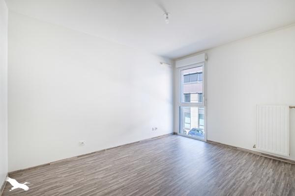 Appartement à vendre 320 000 € Lyon 07 3 p 68 m² DPE D