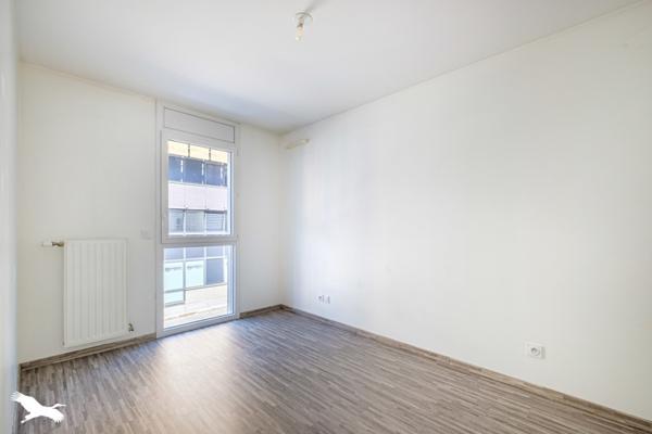 Appartement à vendre 320 000 € Lyon 07 3 p 68 m² DPE D