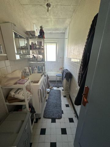 Maison Conde Sur Huisne 5 pièce(s) 88 m2