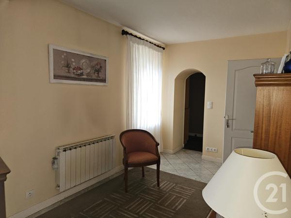 Maison à vendre  3 pièces - 83 m2 ST PIERRE LE MOUTIER - 58