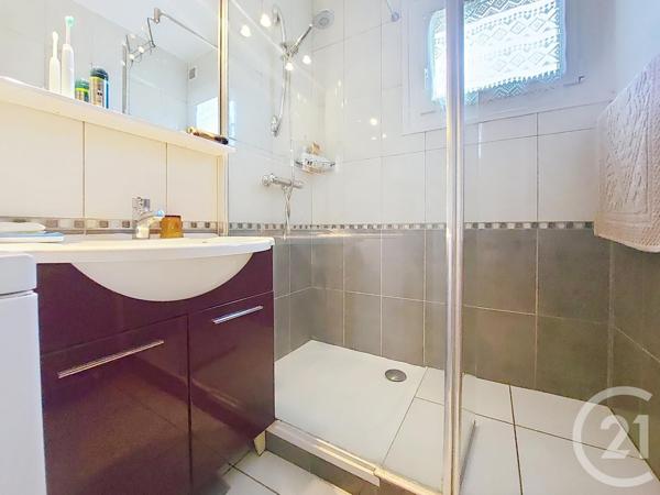 Appartement F1 à vendre  1 pièce - 32,75 m2 AMELIE LES BAINS PALALDA - 66