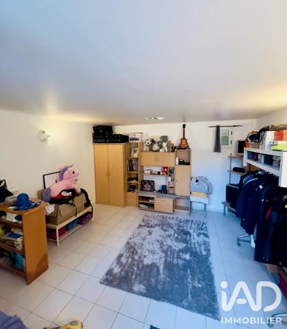 Appartement à vendre 3 pièces 84 m² Menton