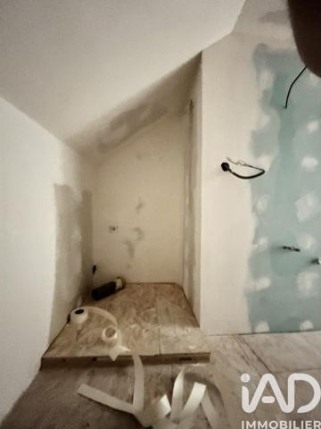 Maison à vendre 4 pièces 128 m² Malemort