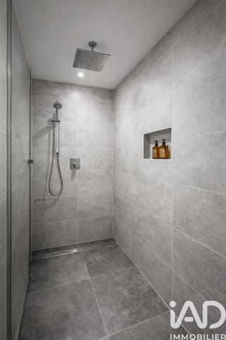 Maison à vendre 4 pièces 128 m² Malemort