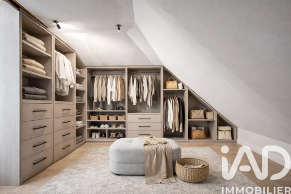 Maison à vendre 4 pièces 128 m² Malemort