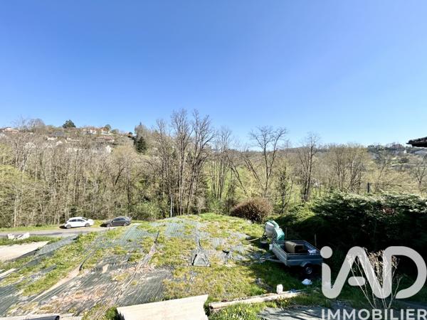 Maison à vendre 4 pièces 128 m² Malemort