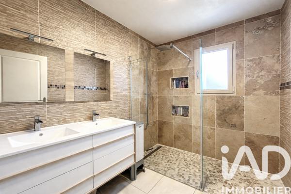 Maison à vendre 4 pièces 128 m² Malemort