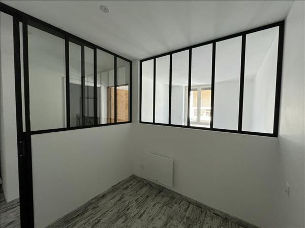 Appartement à louer 758 € CC ARREAU 3 p 67 m² DPE C