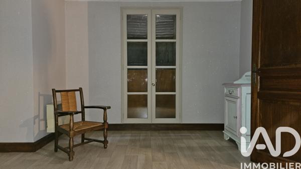 Immeuble à vendre 251 m² Maurs