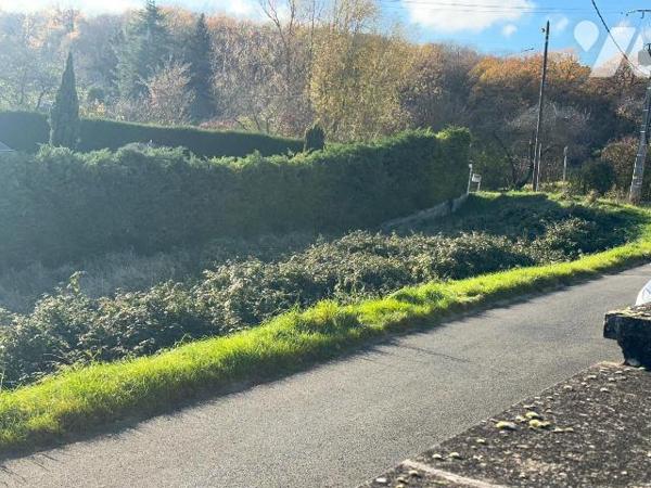 À 3 km de Chinon - Ancienne ferme à restaurer avec dépendances, caves et jardin d'environ 3 500...
