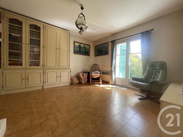 Maison à vendre  6 pièces - 120,59 m2 JARD SUR MER - 85