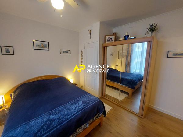 BEZONS _ Maison 5 pièces 85 m2 €330 000 ** - Référence 4370