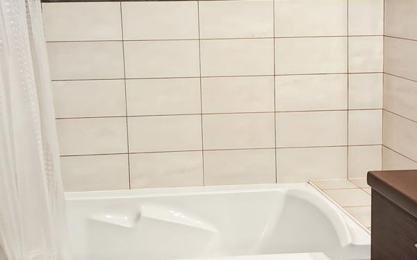 Appartement à louer    4 pièces •  Toulouse