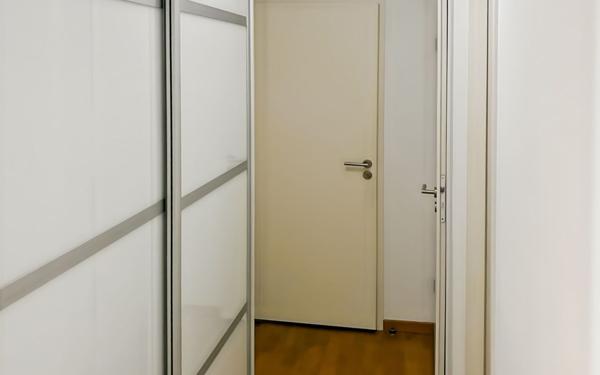 Appartement à louer    4 pièces •  Toulouse