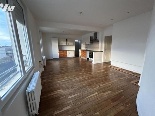 BOULOGNE SUR MER Nausicaa