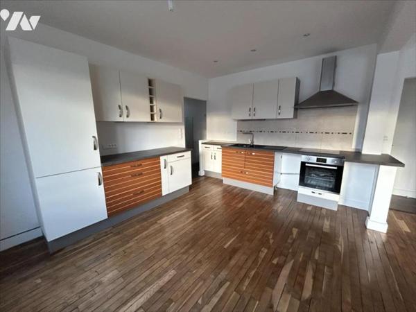 BOULOGNE SUR MER Nausicaa