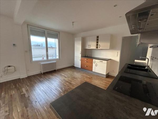 BOULOGNE SUR MER Nausicaa