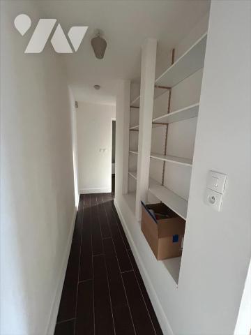 BOULOGNE SUR MER Nausicaa