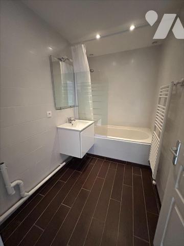 BOULOGNE SUR MER Nausicaa