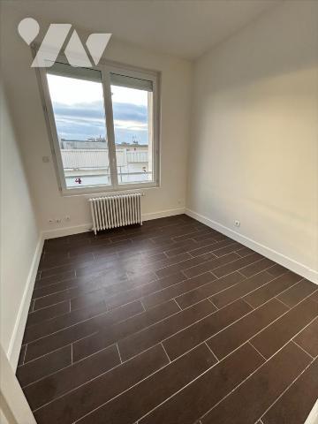 BOULOGNE SUR MER Nausicaa