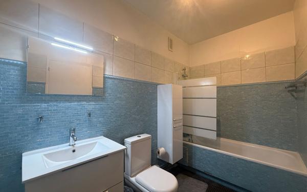 Appartement à louer    1 pièce • 32 m2 Perpignan